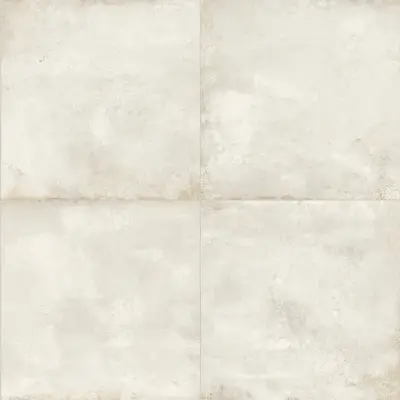 C-DISTRITO MARFIL 120X120X5.6 mm