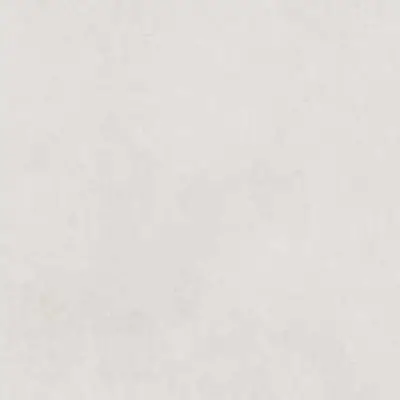 DOMUS BLANCO 60x120 cm