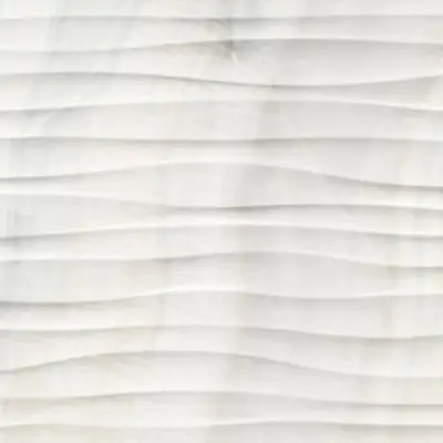 DECO DUBAI PEARL 32x62.5 cm