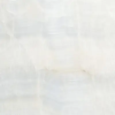 DUBAI BLUE 32x62.5 cm