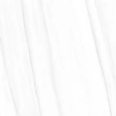 C-DUOMO 100x300x3.5 N.