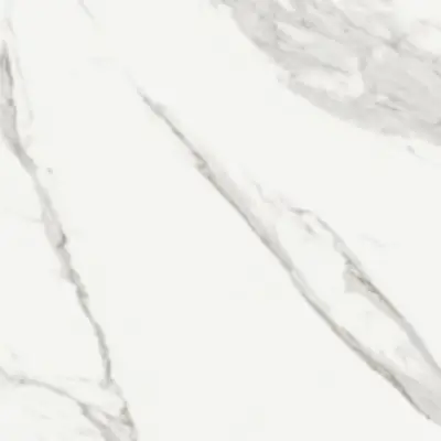 C-ESTATUARIO EXTRA 120x278x5.6 cm