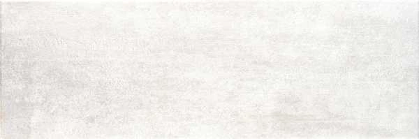 ESTUCO BLANCO 30x90 cm