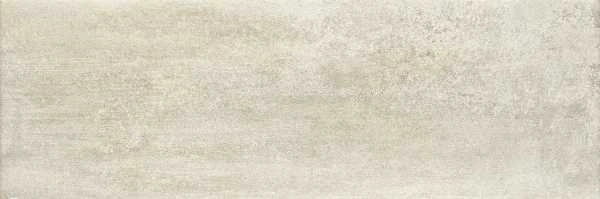 ESTUCO NATURAL 30x90 cm