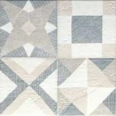 KILIM BEIGE 30x90 cm