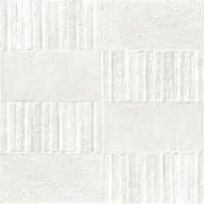 WALL BLANCO 30x90 cm