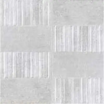 WALL GRIS 30x90 cm