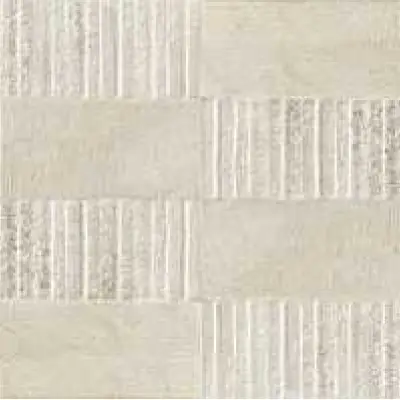 WALL NATURAL 30x90 cm