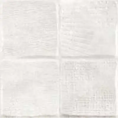 WAVE BLANCO 30x90 cm