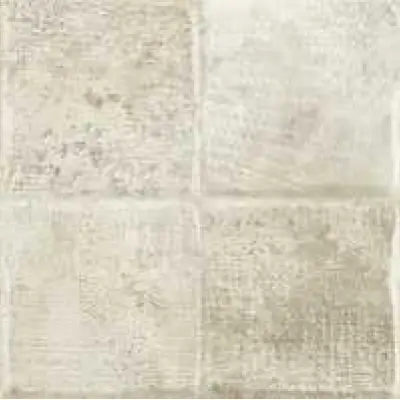 WAVE NATURAL 30x90 cm