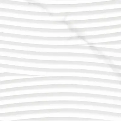 EFESO ESTATUARIO BRILLO 31.5x100 cm