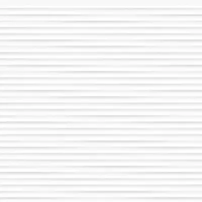 GLACIAR BLANCO 30x90 cm