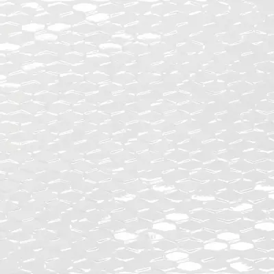 FUTURA NACAR 30x90 cm