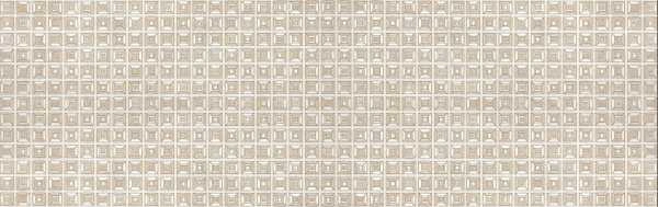 ELISA MAKE-UP 31.5x100 cm