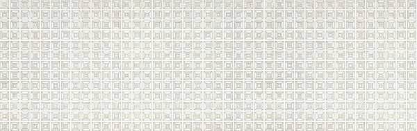 ELISA BLANCO 31.5x100 cm