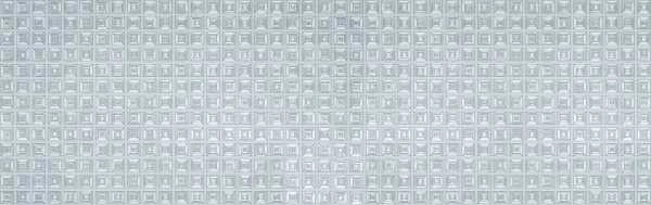 ELISA CIELO 31.5x100 cm