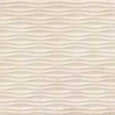 CINTIA MAKE-UP 31.5x100 cm