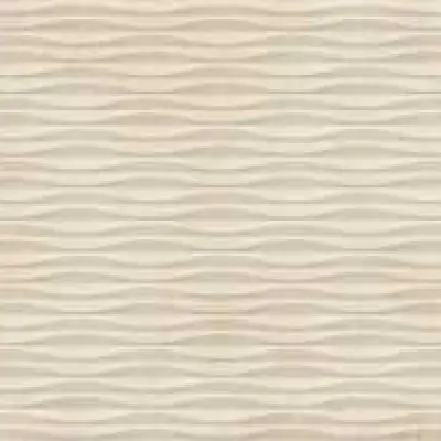 CINTIA ARENA 31.5x100 cm