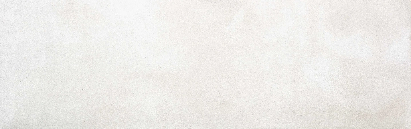 GALA BLANCO 31.5x100 cm