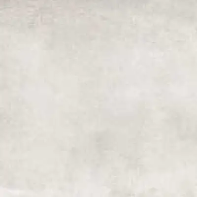 GALA GRIS 31.5x100 cm