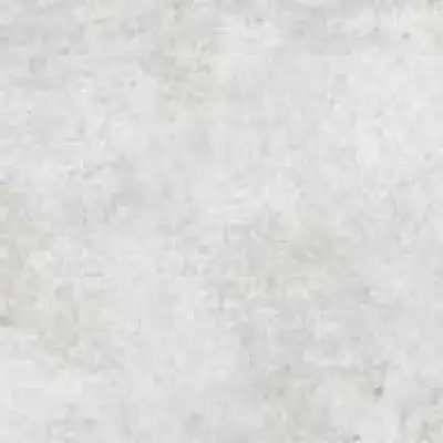 GALVANIC ALUMINIO 30x60 cm