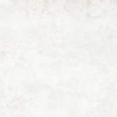 GALVANIC BLANCO 30x60 cm