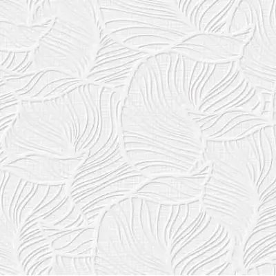 GAMPI BLANCO 45x120 cm