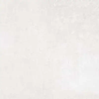 HAITI BLANCO 31.5x100 cm