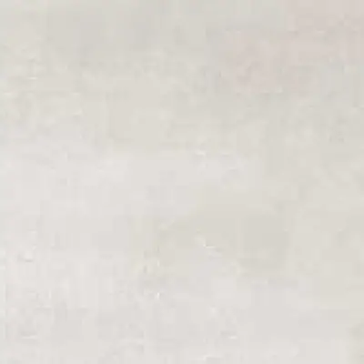 HAITI PERLA 31.5x100 cm