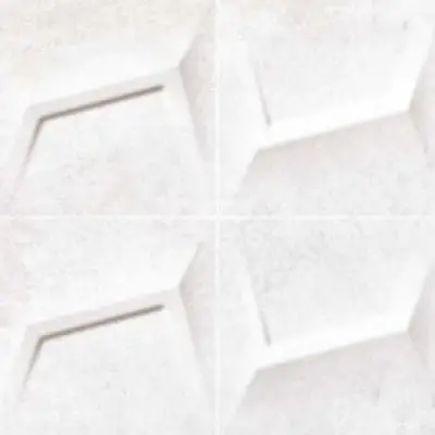 HARO BLANCO 30x60 cm