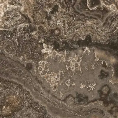 IZMIR MARRON 119x119