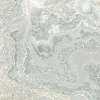 IZMIR BLANCO 119x119
