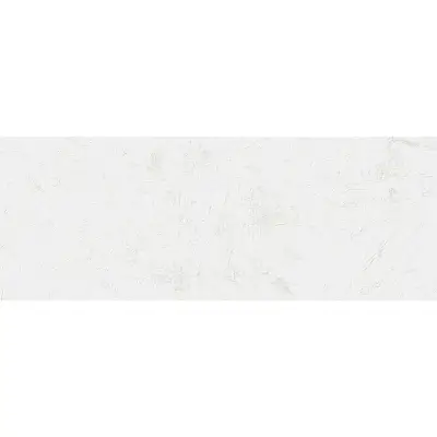 KADO BLANCO 45x120 cm