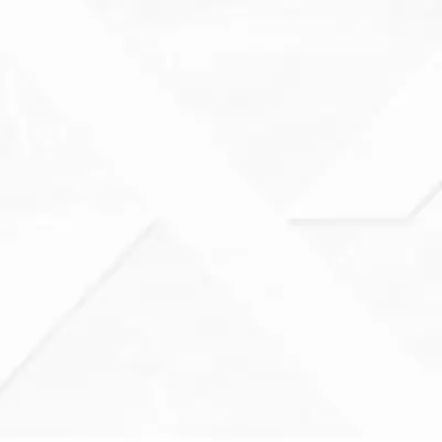 KHOI BLANCO 30x90 cm