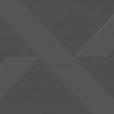 KHOI CARBON 30x90 cm