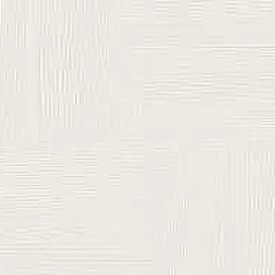 KIOTO ARENA 31.5x100 cm