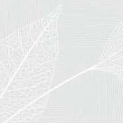 KIOTO SAGE 31.5x100 cm