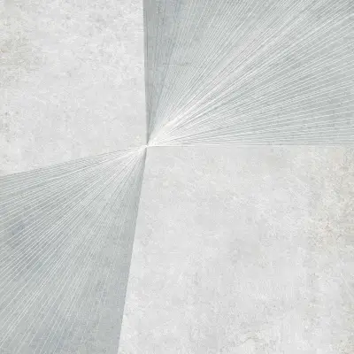 LEZAMA ALUMINIO 30x60