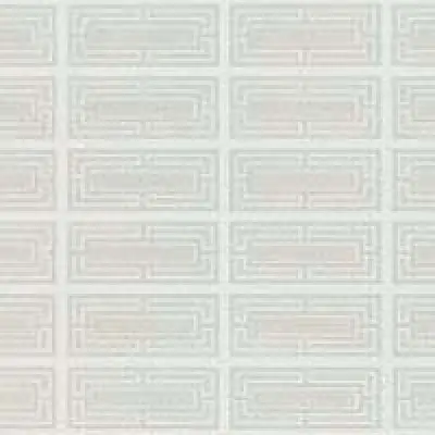 LOCARNO BLANCO 31.5x100 cm