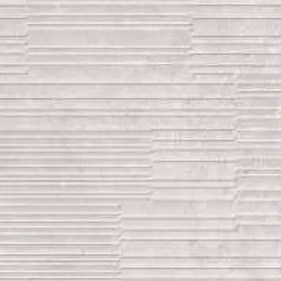 CHER GRIS 31.5x100 cm