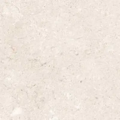 LOIRE ARENA 30x60 cm