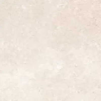 LOIRE ARENA 31.5x100 cm