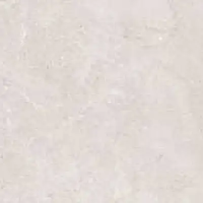 LOIRE GRIS 31.5x100 cm