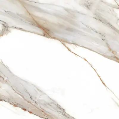 C-MACCHIA VECCHIA 120x120x5.6 cm N.