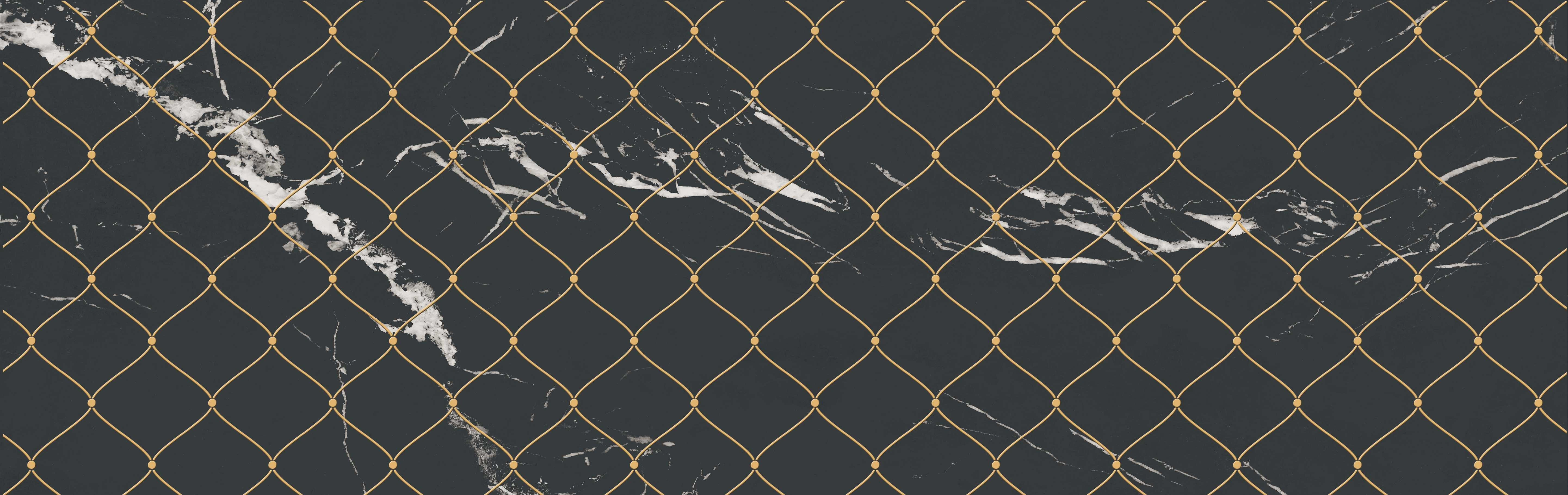 FRISO MARQUINA 31.5x100 cm