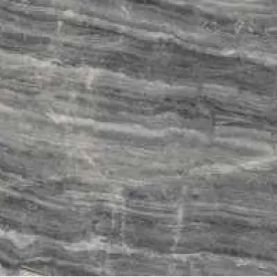 C-MEDUSA 120x360x5.6 P.