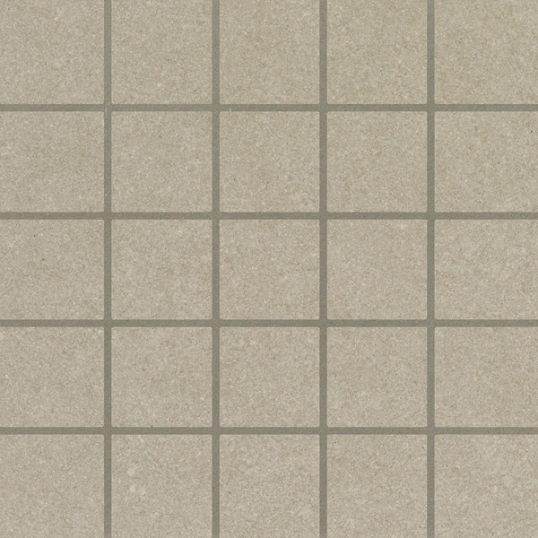 MARTE GRIS 30x30 cm