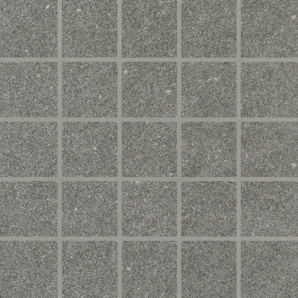 MARTE MARENGO 30x30 cm