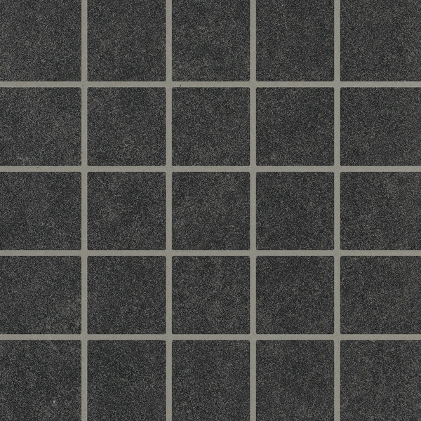 MARTE NEGRO 30x30 cm