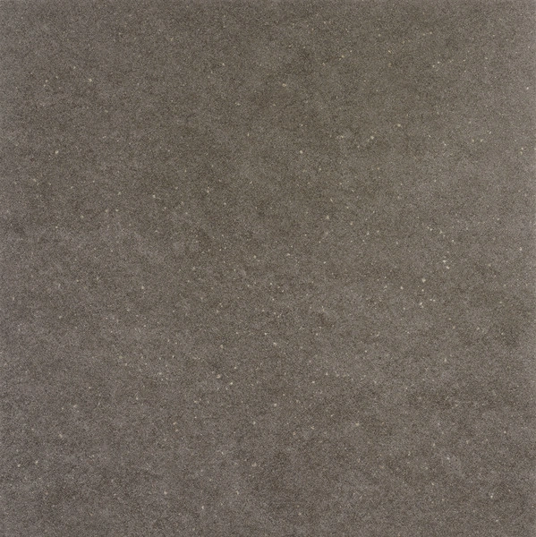 MARTE MOKA 30x30 cm
